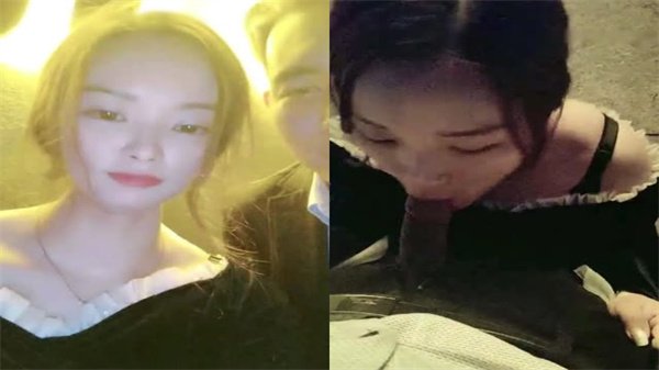 [制服诱惑]极品售楼小姐直播被调教，乖巧听话任你玩弄！