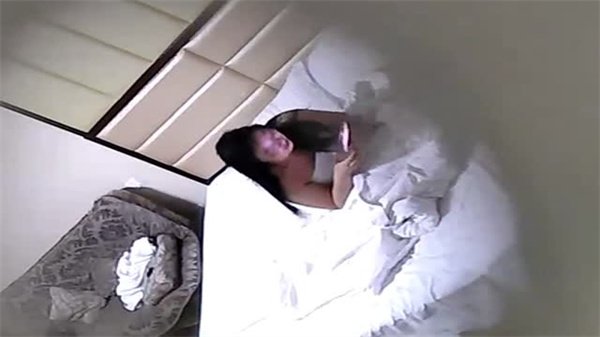 15部冷门频道珍藏合集大放送！精心整理一次看个够，各种刺激体位全收录