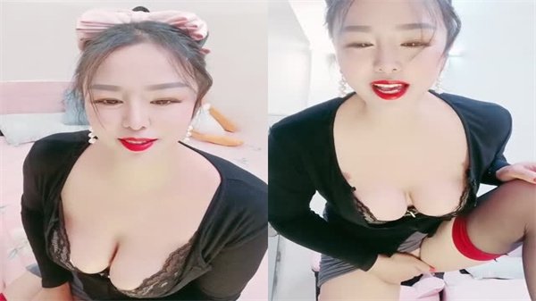 晴晴格白嫩巨乳激战蒙面壮汉，湿身狂抽猛插高潮迭起！