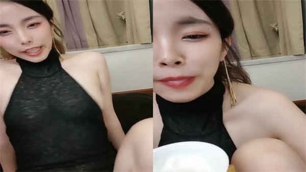 爆火女神徐婉婉最新私拍大秀流出！极品主播湿身诱惑完整版[番号14_]