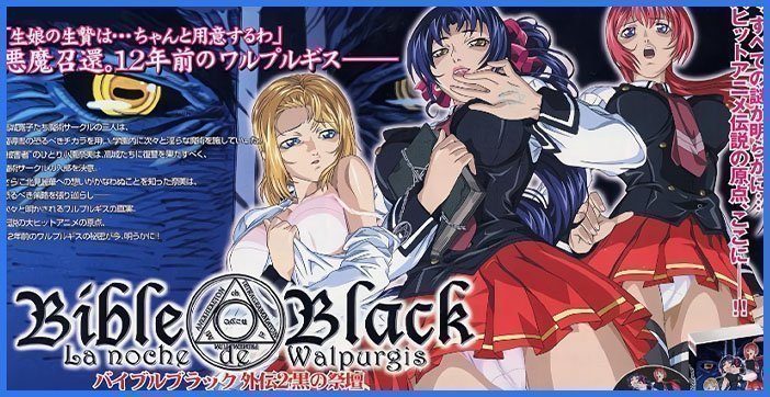 [水果派]掰直极品蕾丝女让她爱上大肉棒！1