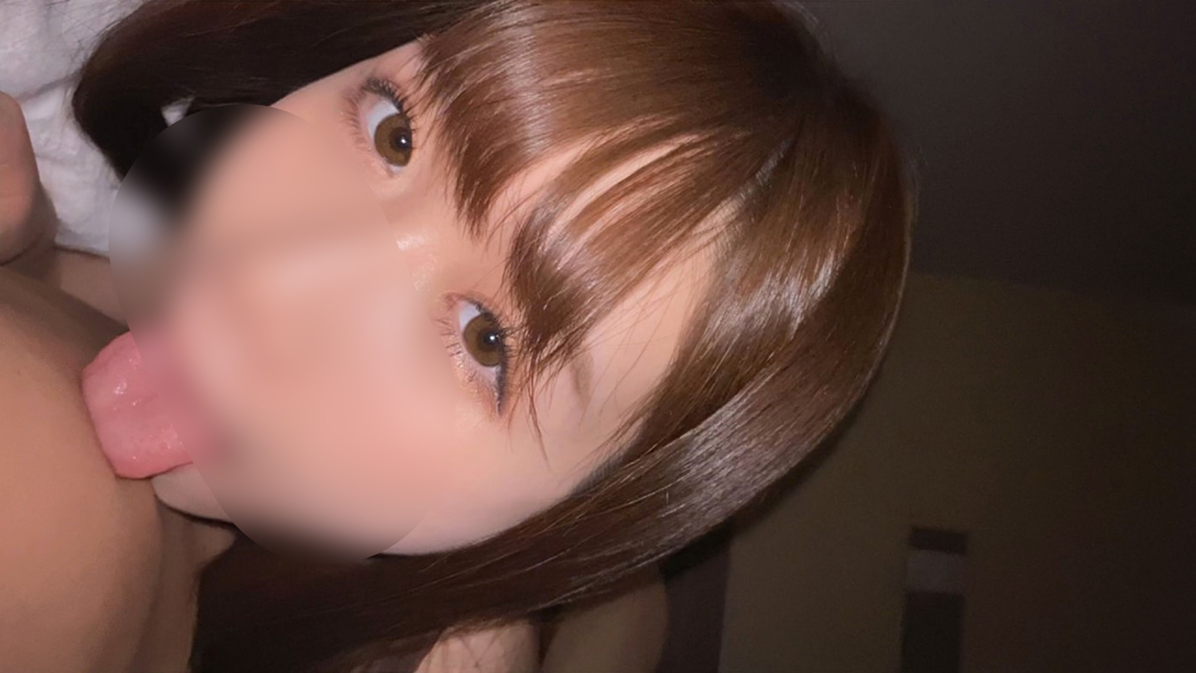 [周末限定销售]撩拨最高级美女的身体使之产生色情心情的调情动画扩散强烈外表女子的下流的一面让人兴奋[美人度等级超