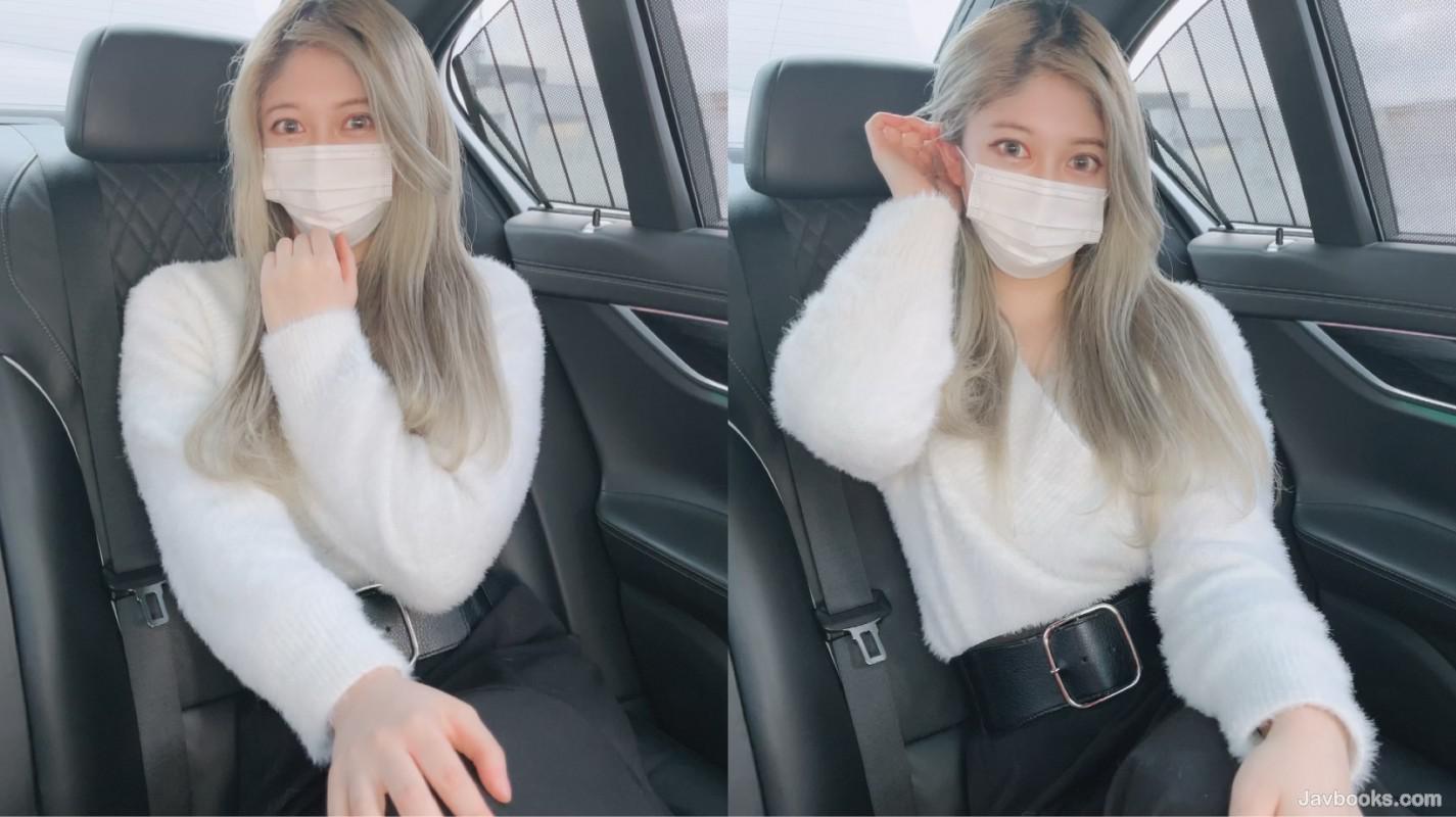 这是令和的新标准！很庆幸能遇到这样的?一代！！恐怖的美貌和气场，让老人家都心神不宁！！。