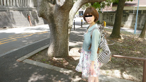 再婚したい！?床上手になりたい可憐な熟女?