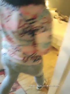 成人店老板娘05-1直播实录