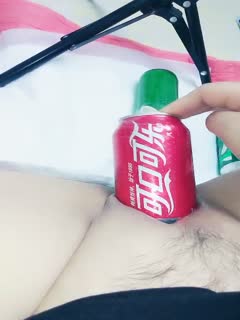 周晓琳妹妹06-12重口味直播