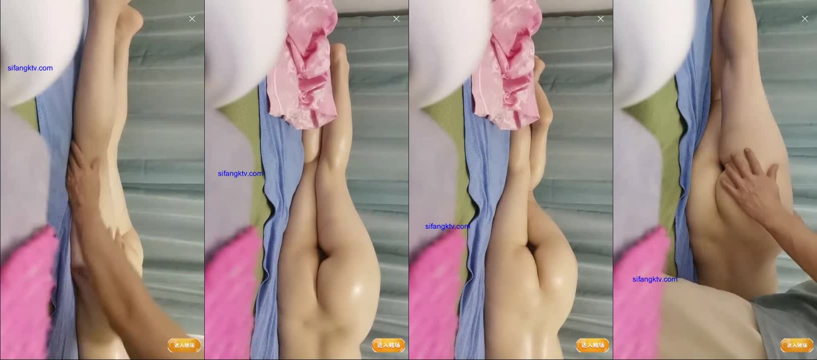 SPA老中醫騷寶回春術連續輪流服務騷保健、回春術60_(new)